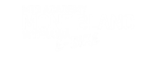 Tour di Mont Blanc e-bike