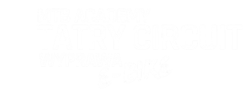 Tatry Circuit e-bike