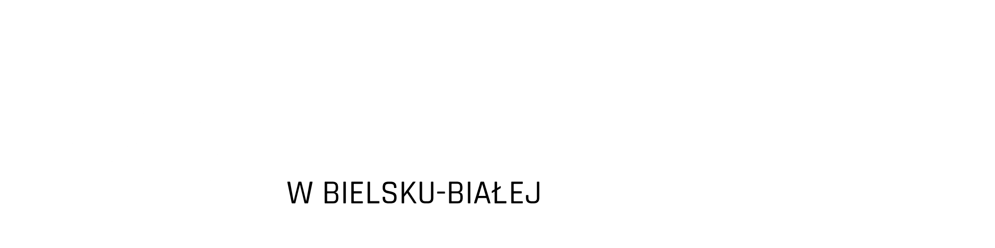 Szkolenie LVL 1 ladies only w Bielsku