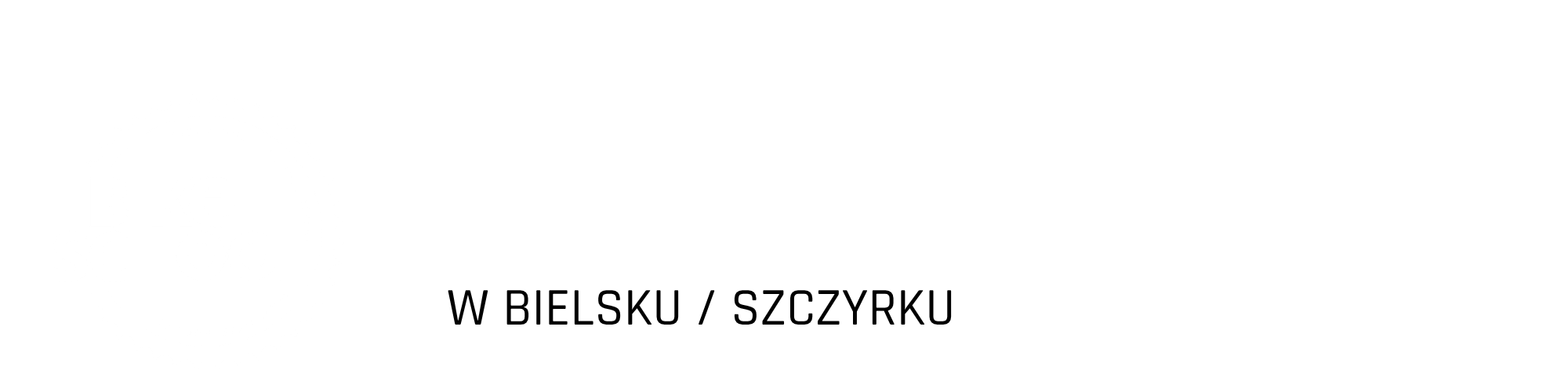 Szkolenie LVL 2 w Bielsku Białej