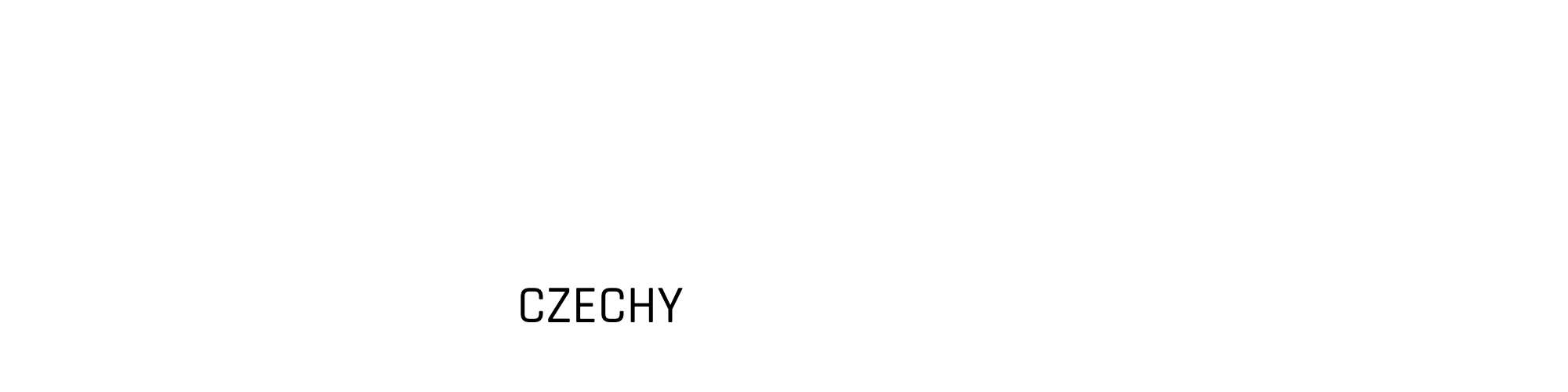 Enduro Camp Czechy by Bike School