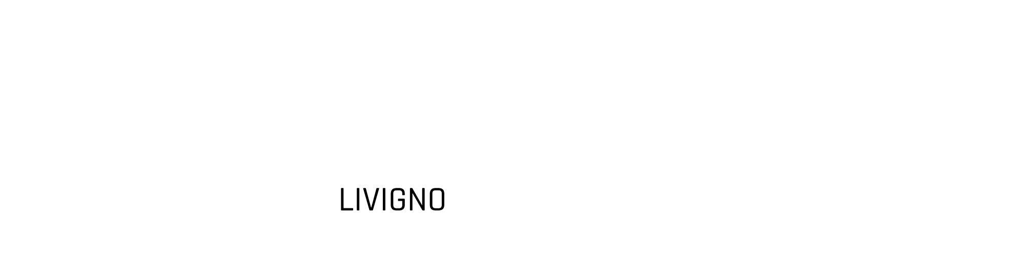 Enduro Camp Livigno by Bike School