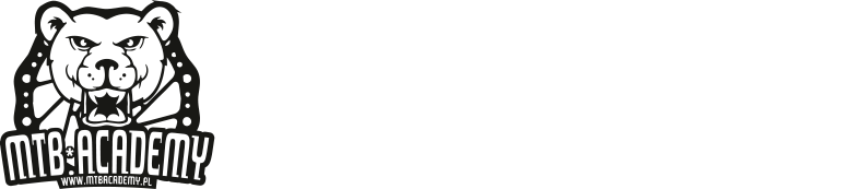 Masters Camp