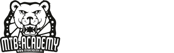 Helibike Rumunia