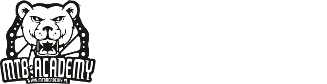 Tatry Circuit