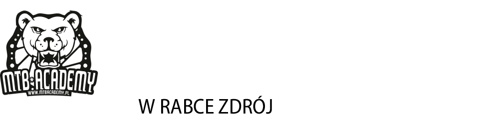 Szkolenie e-bike only w Rabce