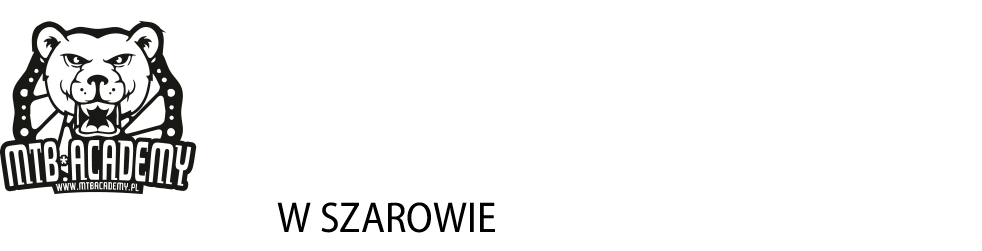 Szkolenie ze skakania w Szarowie