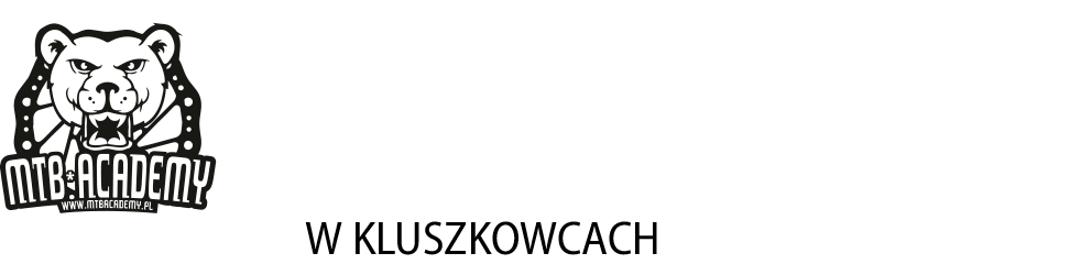 Szkolenie LVL 1 w Kluszkowcach