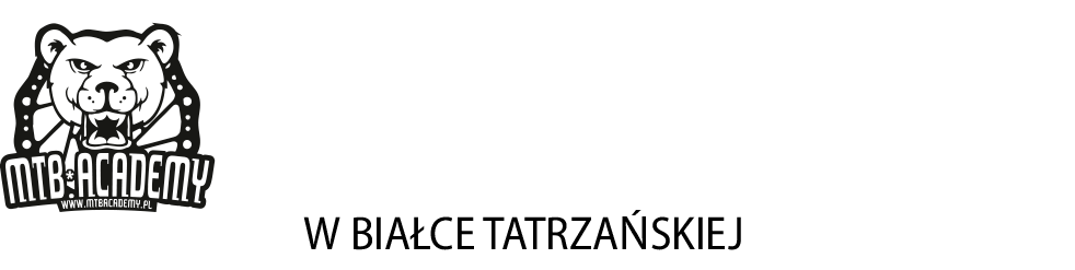 Szkolenie LVL 2 w Białce