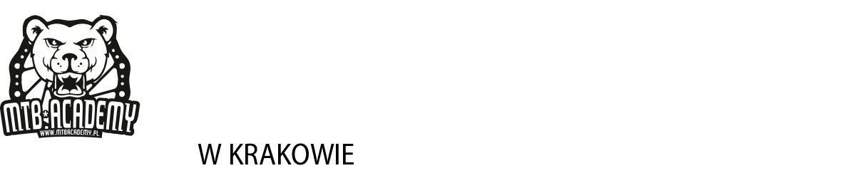 Szkolenie LVL 1 Ladies only w Krakowie