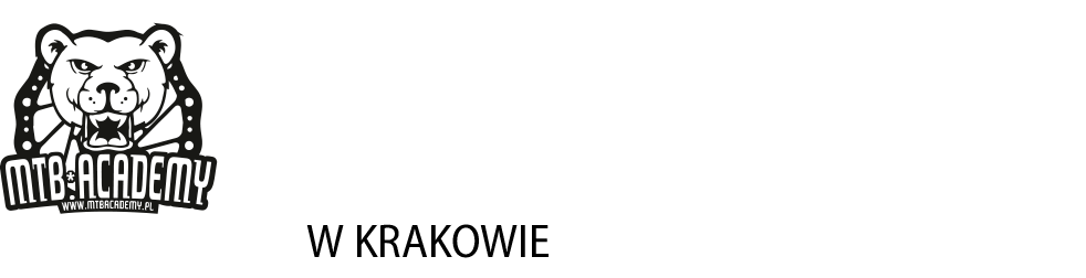Szkolenie LVL 1 w Krakowie