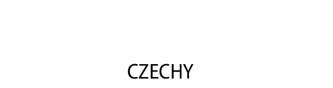 Enduro Camp Czechy by Bike School