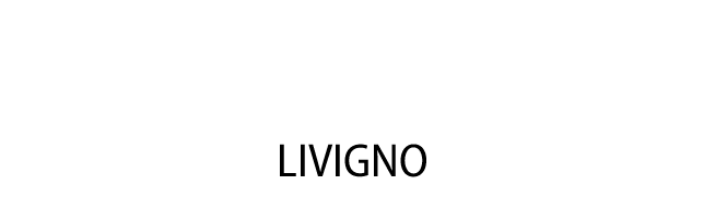 Enduro Camp Livigno by Bike School