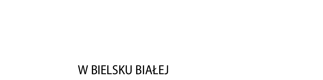 Szkolenie LVL 1 ladies only w Bielsku
