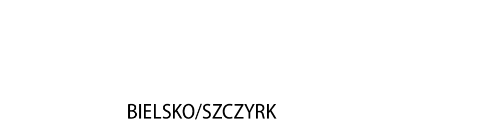 Szkolenie LVL 2 w Bielsku Białej