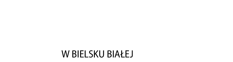 Szkolenie LVL 1 w Bielsku Białej