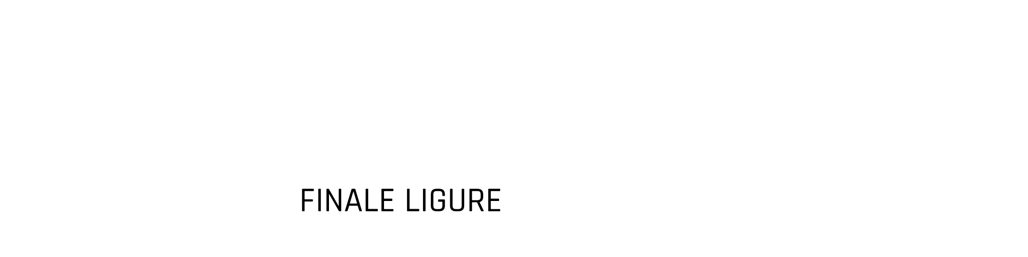 Enduro Camp Finale Ligure