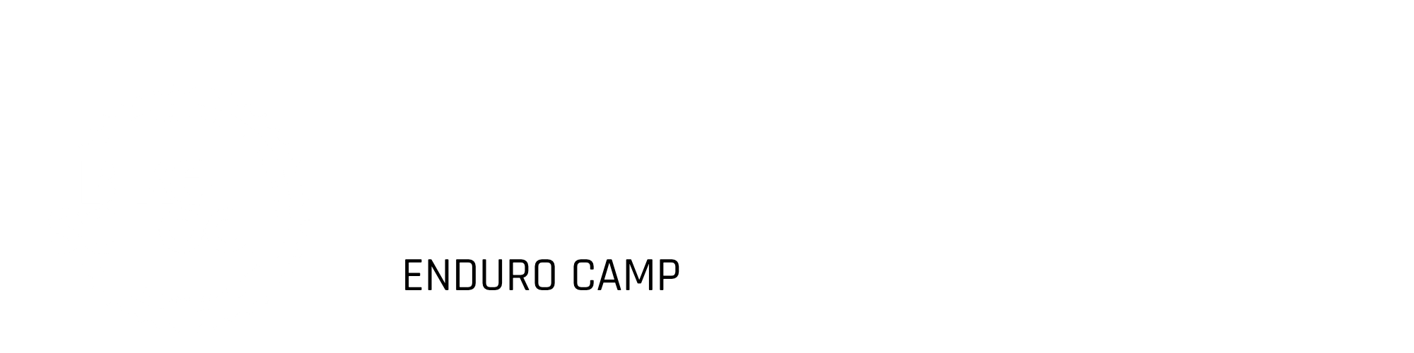 Enduro Camp Czechy by Bike School