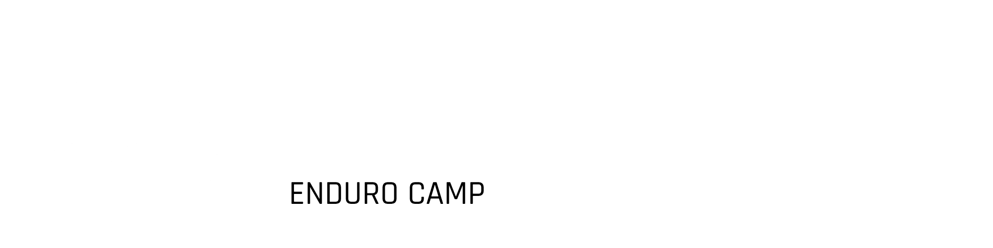 Enduro Camp Finale Ligure