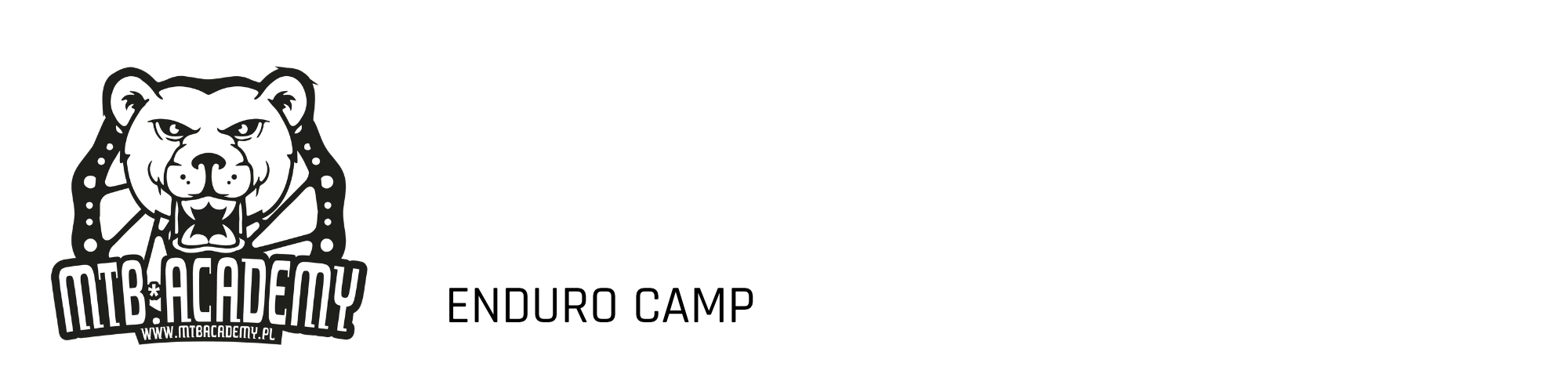 La Palma Enduro Camp