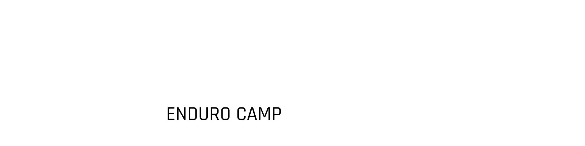 Enduro Camp Livigno by Bike School