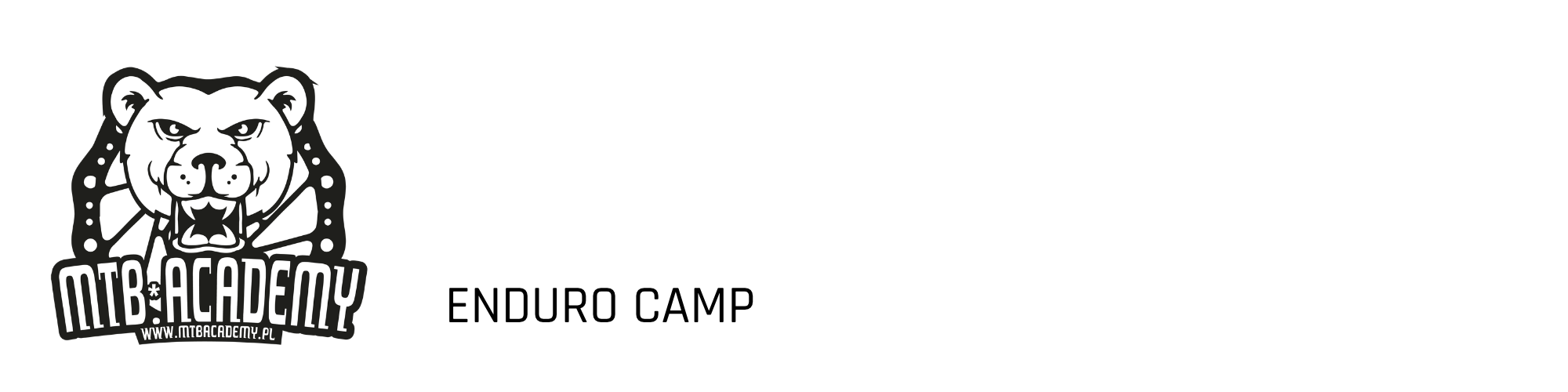 Słowacja Enduro Camp