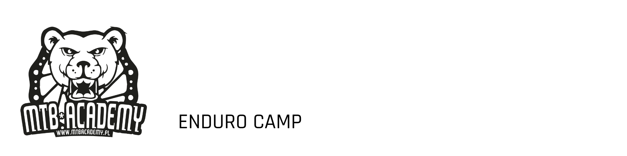 Masters Camp