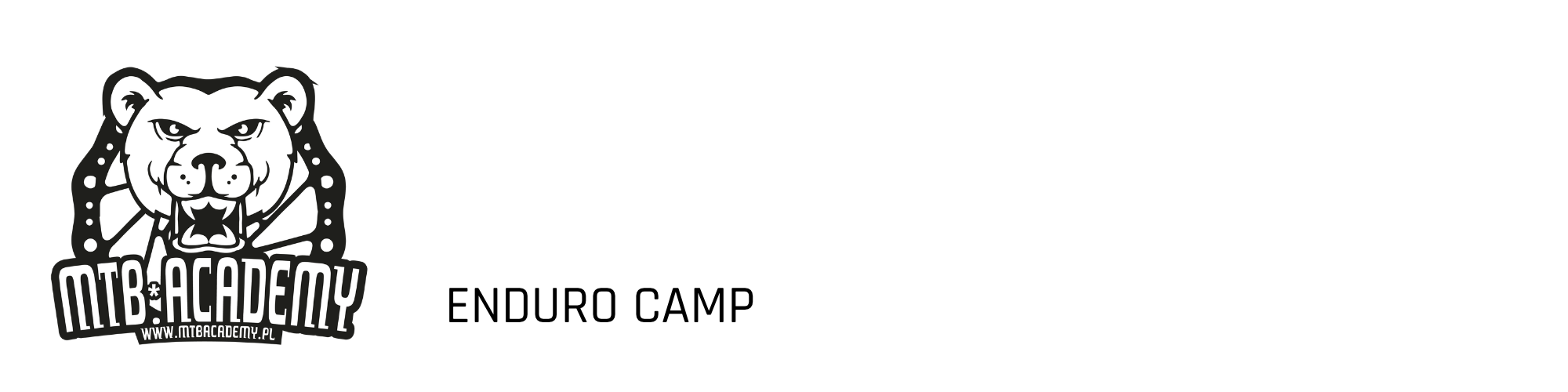 Helibike Rumunia